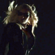 Image for article titled How Arrow will expand the DC Universe on television